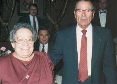 Mom and Dad 2